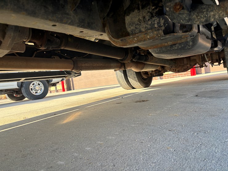 #2296-•-2011-dodge-4500-service-truck-image-58