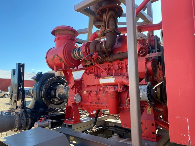 2024-custom-trailer-image-7