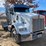 1998-kenworth-t800-image-3