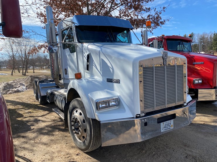 1998-kenworth-t800-image-3
