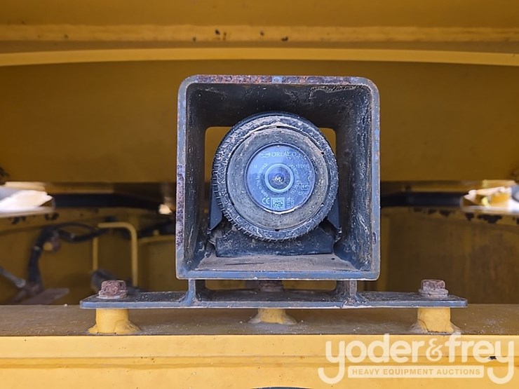 2013-deere-410et-image-80