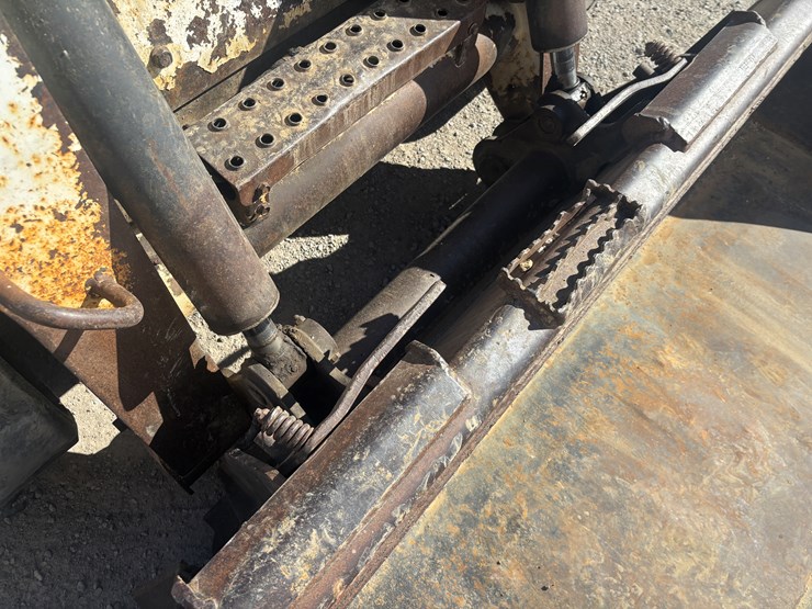 2007-bobcat-t300-image-35