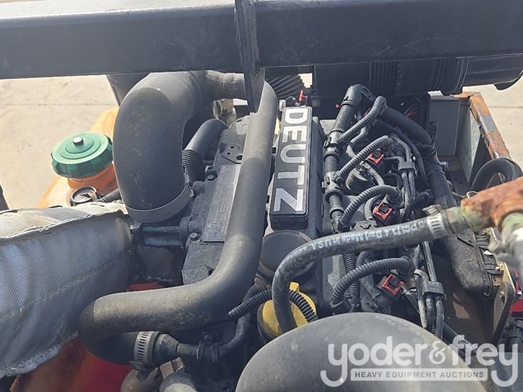 2018-doosan-c185wdz-image-32