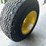 brand-new-john-deere-air-seeder-tire-and-rim,-size-is-140/55/r18-￼-image-17