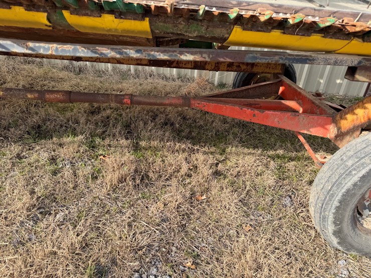 #40970-•-26'-s/a-header-trailer-image-20