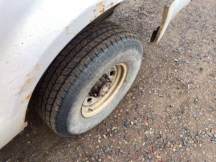 1999-ford-f350-image-10