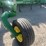 2022-john-deere-52-image-119