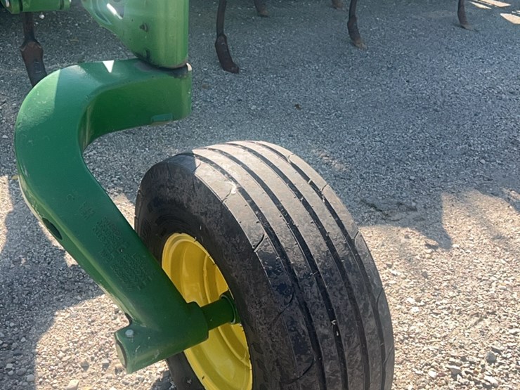 2022-john-deere-52-image-119