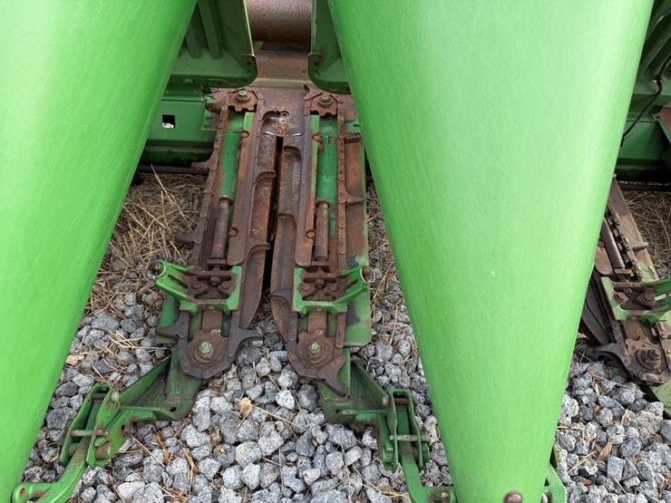 john-deere-893-image-27