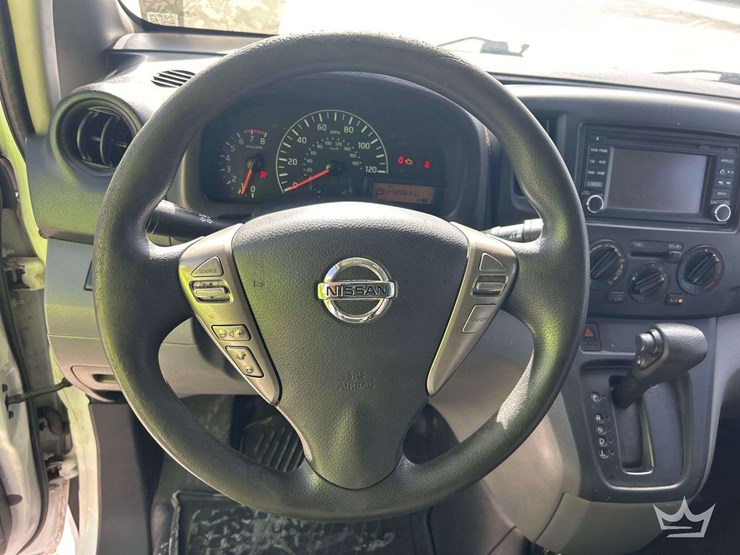 2018-nissan-nv200-image-11