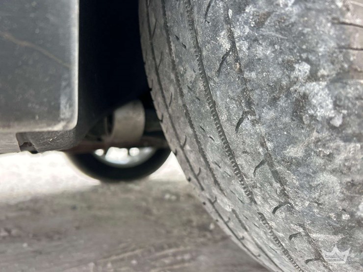 2020-chevrolet-equinox-image-26