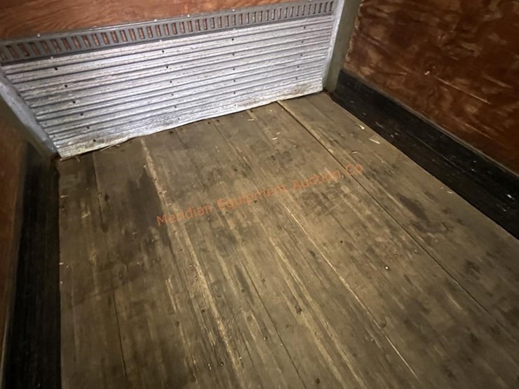 1999-trailmobile-trailer-image-19