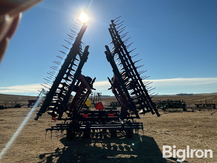 2007-case-ih-rmx340-image-6