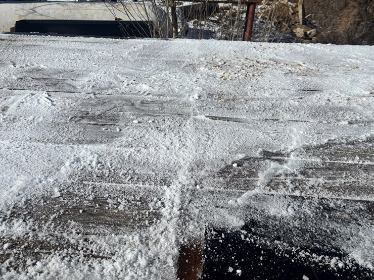 #2272-•-b-&-b-26'-equipment-trailer-image-37