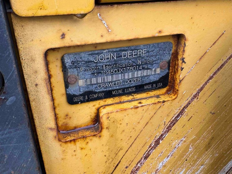 deere-450j-lt-image-17