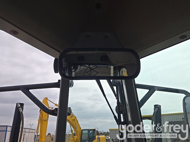 2009-caterpillar-140m-vhp-plus-image-105