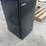 fridge-for-dorm-room,-dryer-shack,-shop,-etc.,-works-good-image-10