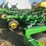 2018-john-deere-1910-image-95