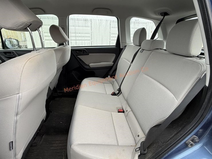 2015-subaru-forester-image-32