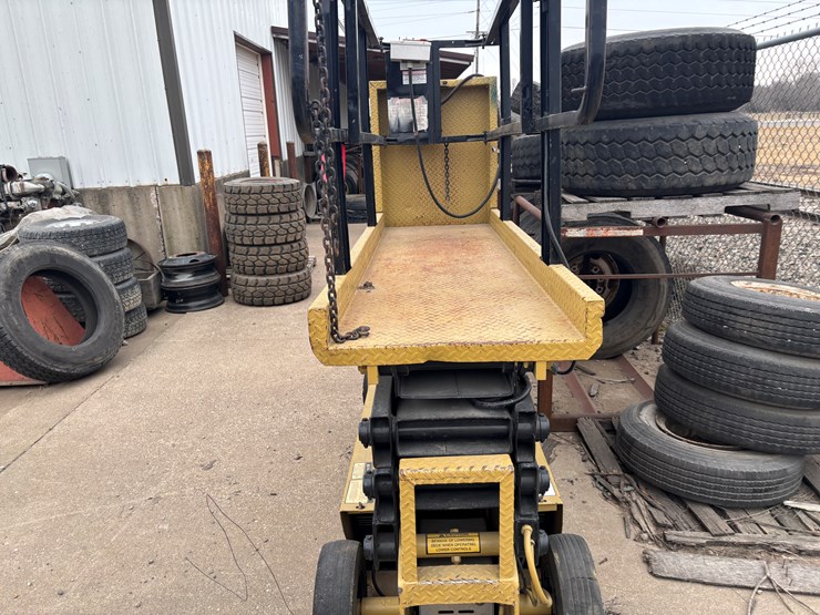 grove-sm2633e-image-4