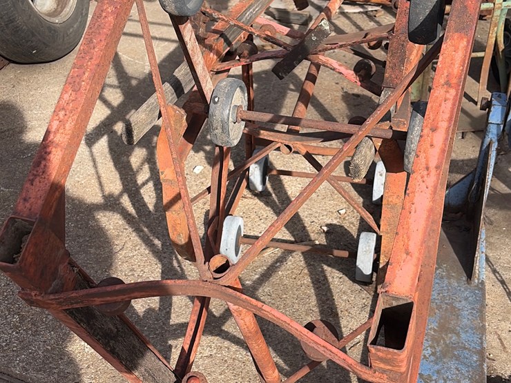 #62-•-three-barrel-caddies-image-2