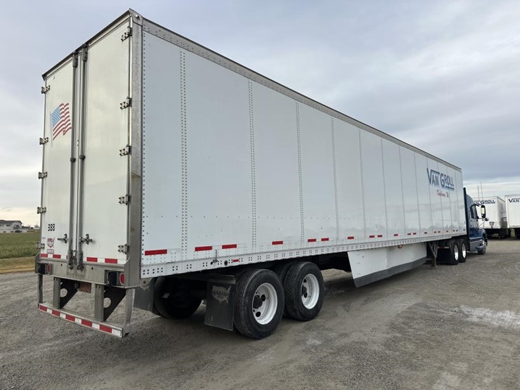 #2266-•-2015-wabash-53'-van-trailer-image-5