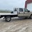 2005-ford-f350-image-7