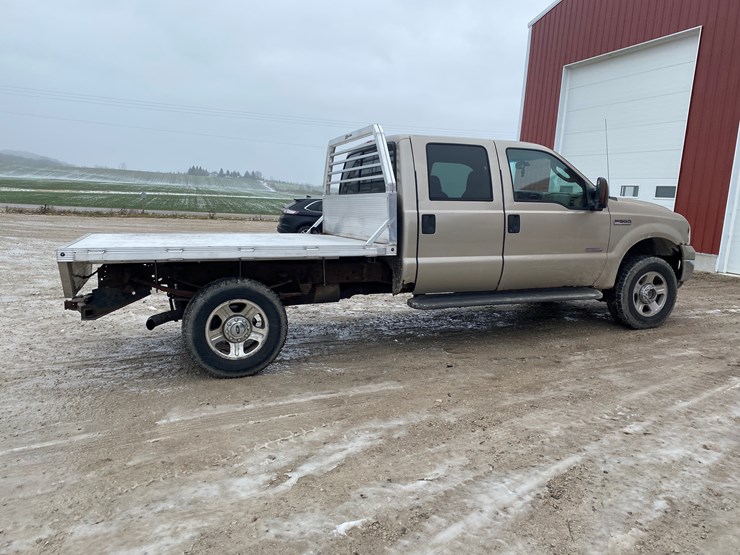 2005-ford-f350-image-7