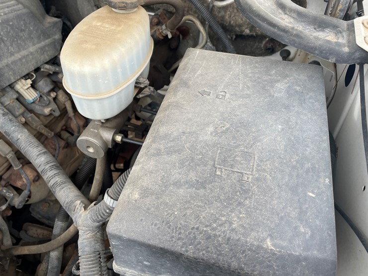 2008-gmc-3500-image-64