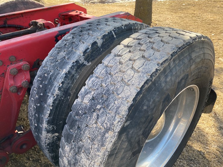 2006-kenworth-t800-image-24