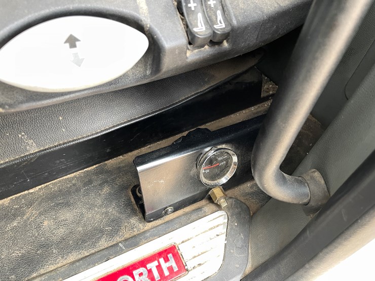 2019-kenworth-t880-image-80