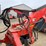 2011-kuhn-merge-maxx-900-image-26