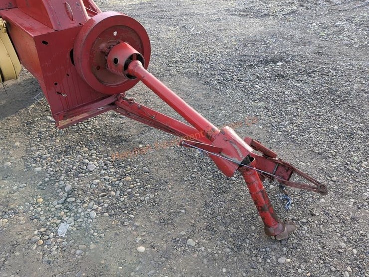 new-holland-69-image-13