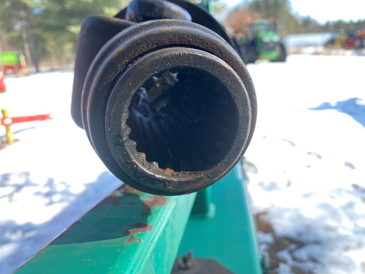 2018-houle-ap-l-42t-image-27