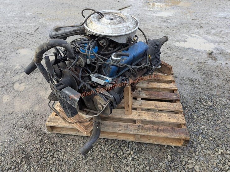 1980-ford-f150-image-8