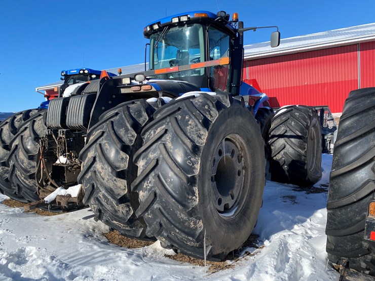 2012-new-holland-670-image-9