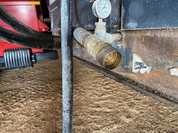 2012-h-&-s-top-dog-image-26