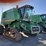 john-deere-9650-cts-image-3