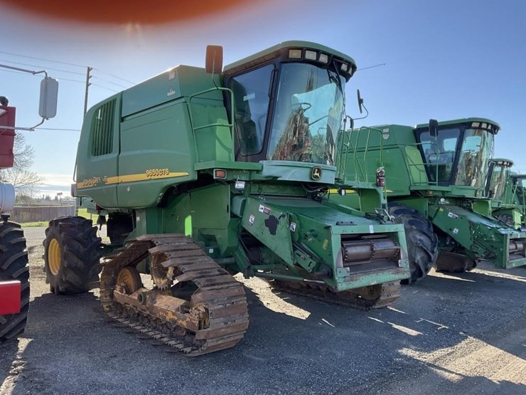 john-deere-9650-cts-image-3