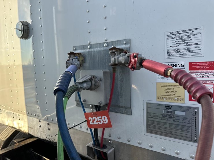 #2259-•-2019-wabash-53'-van-trailer-image-19