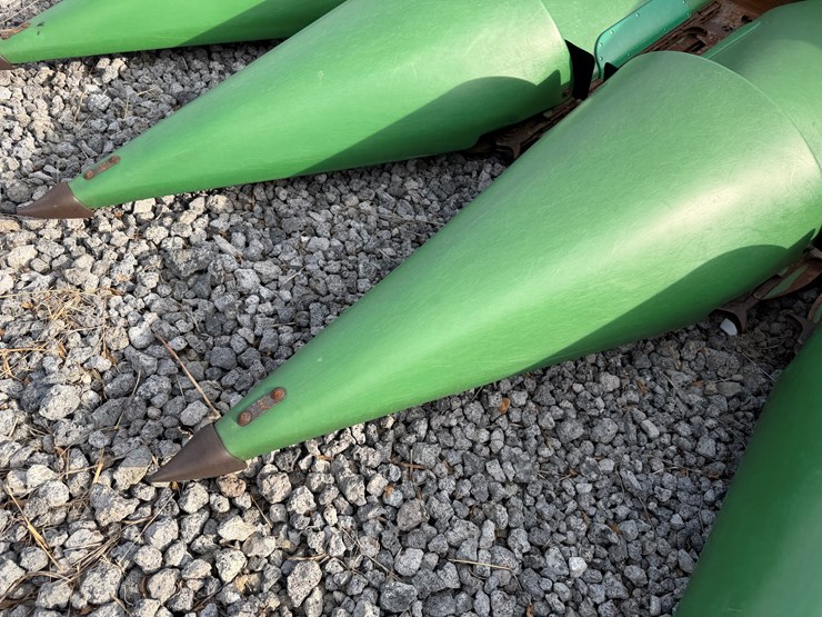 john-deere-1293-image-42