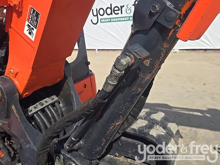 2018-kubota-kx057-4-image-44