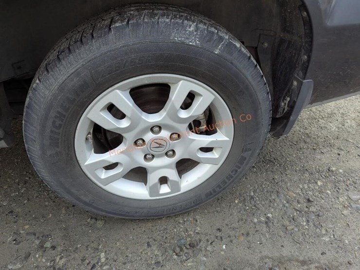 2005-acura-mdx-image-11