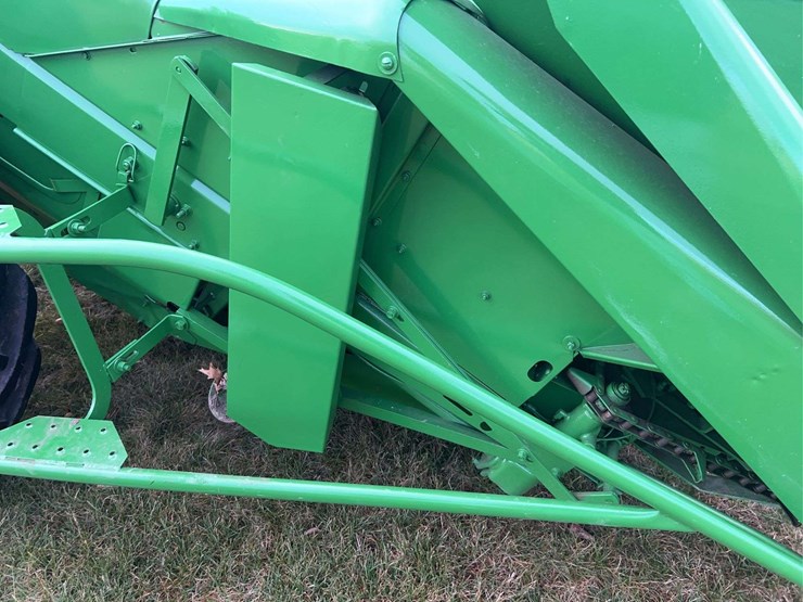 john-deere-227-image-71