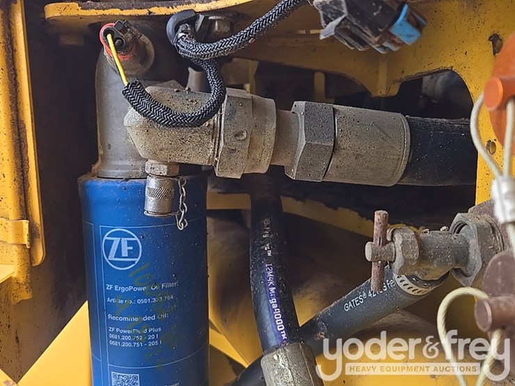 2018-deere-460e-image-54