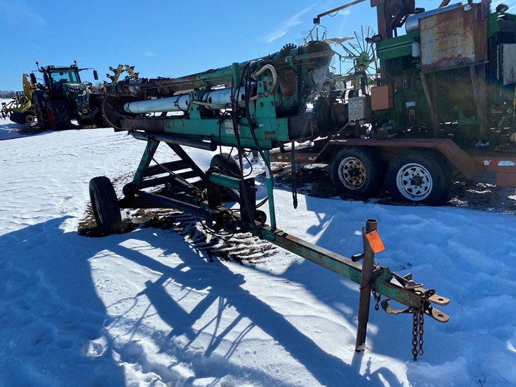 #1175-•-houle-sp-r-12-pump-(west-salem,-wi)-image-2