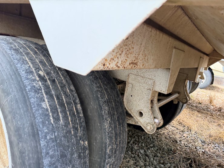 #40957-•-2013-cts-ght-40-40'-t/a-hopper-bottom-trailer-5tu12402xds000923-image-40