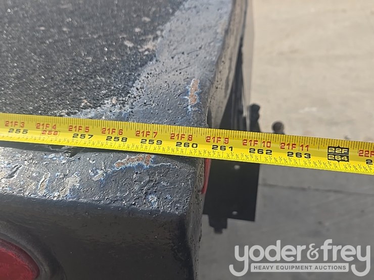 2021-freightliner-m2-106-image-68