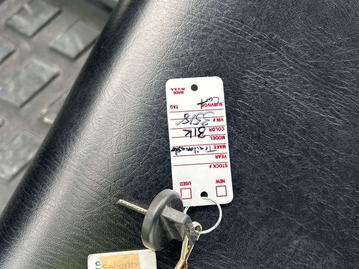 2022-trailmaster-gas-cart,-image-18