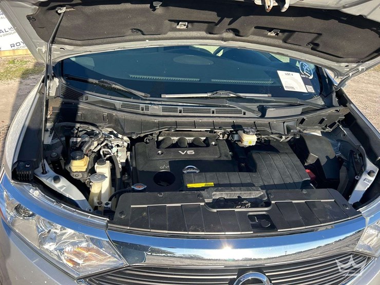 2017-nissan-quest-image-7